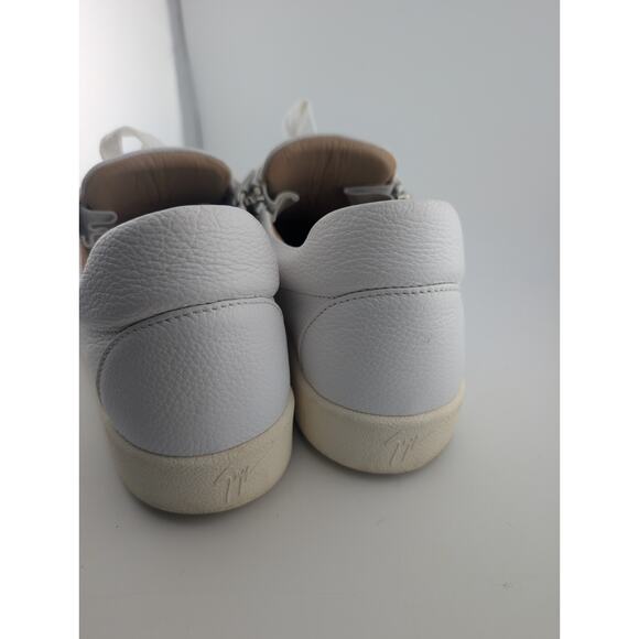 Oxfords_&_Derbys